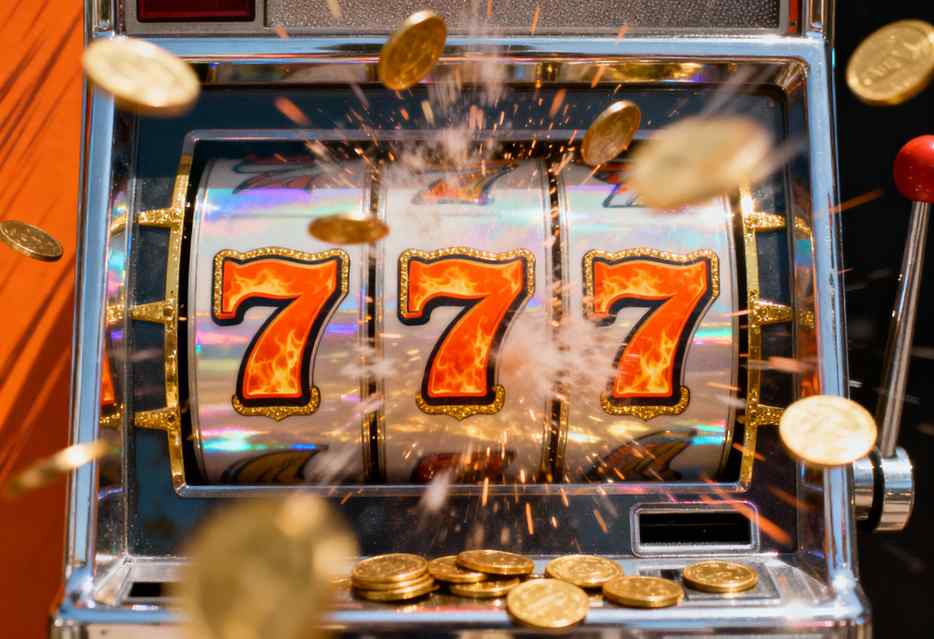 oceanbreezecasino-nl.com