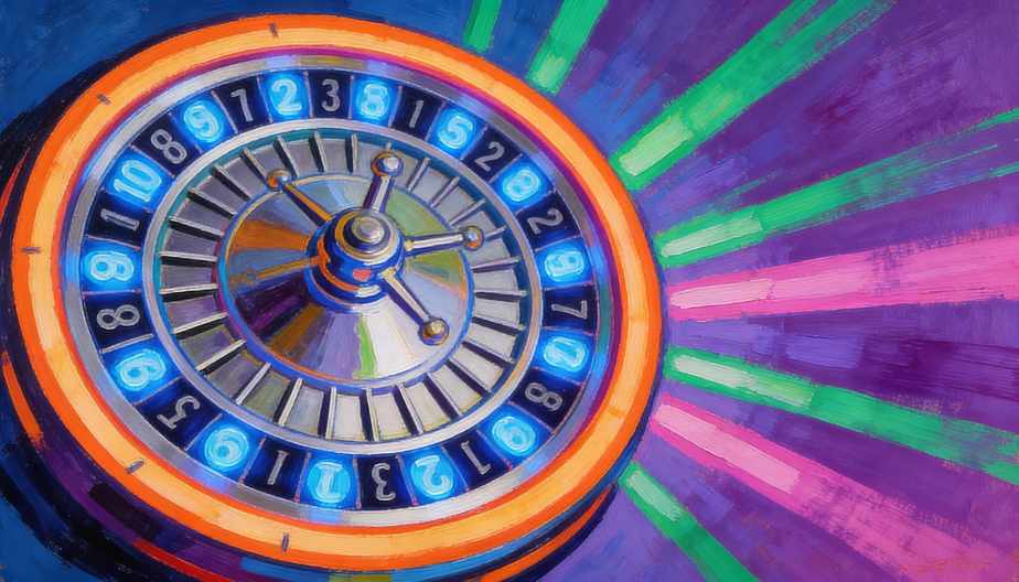 play2wincasinoes.com play2wincasinoes.com