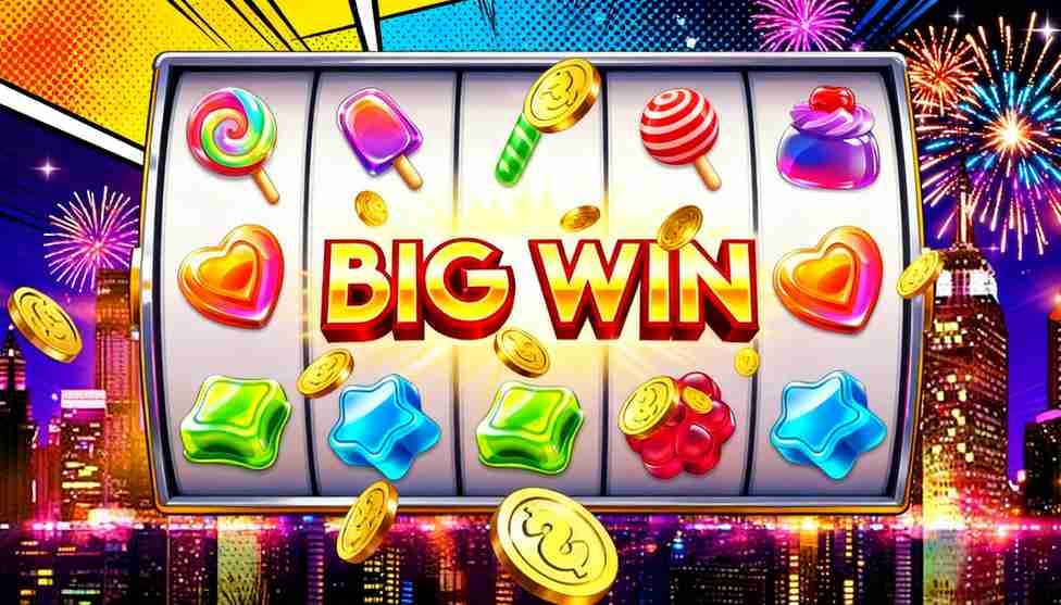 yaa casino mobile