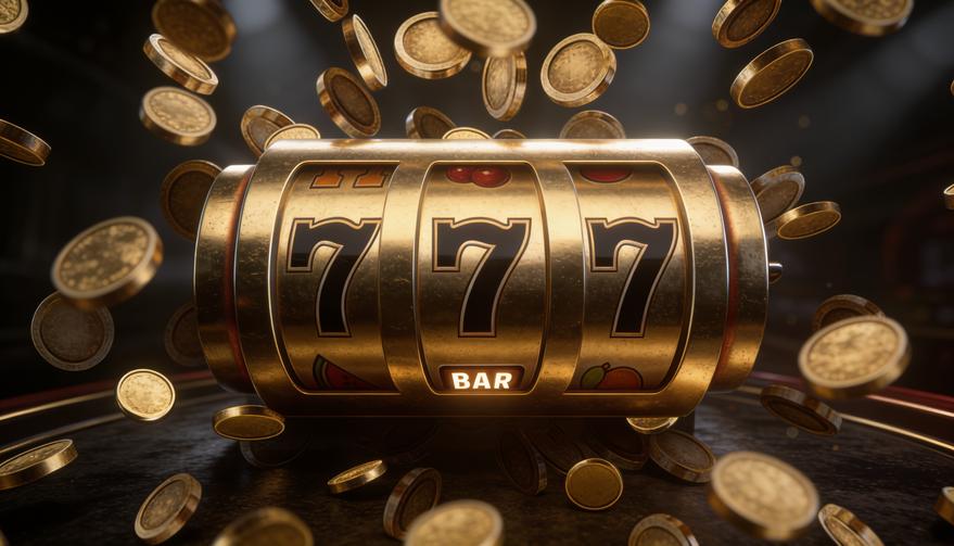 art casino